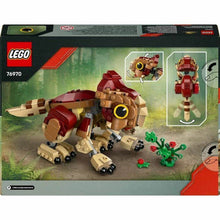 Kocke Lego - Shopper.si