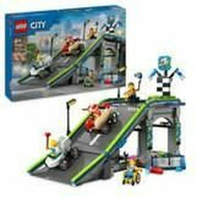 Kocke Lego - Shopper.si