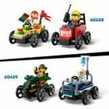 Kocke Lego - Shopper.si