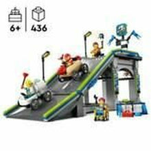 Kocke Lego - Shopper.si