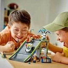 Kocke Lego - Shopper.si