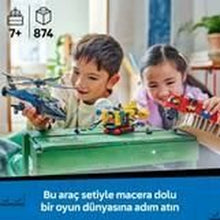 V5H40AA2971D8923125FA4C525F6AB6D07BR5394489P4