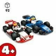 Kocke Lego - Shopper.si
