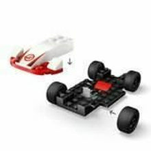 Kocke Lego - Shopper.si
