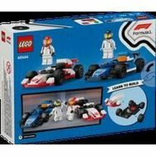Kocke Lego - Shopper.si