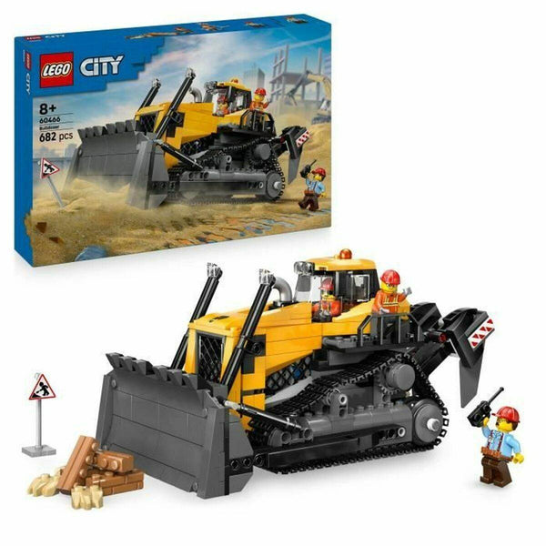 Kocke Lego - Shopper.si