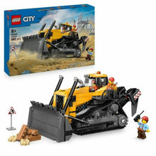 Kocke Lego - Shopper.si