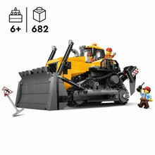 Kocke Lego - Shopper.si