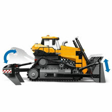 Kocke Lego - Shopper.si