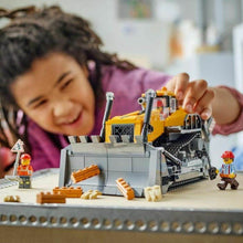 Kocke Lego - Shopper.si