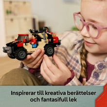 Kocke Lego 76972 - Shopper.si