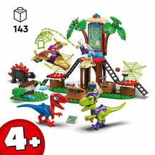 Kocke Lego - Shopper.si