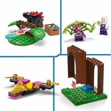 Kocke Lego - Shopper.si