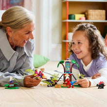 Kocke Lego - Shopper.si
