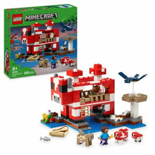Kocke Lego - Shopper.si