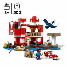 Kocke Lego - Shopper.si