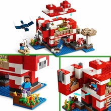 Kocke Lego - Shopper.si