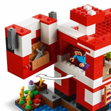 Kocke Lego - Shopper.si