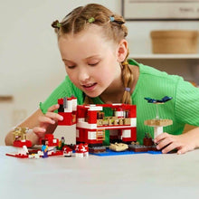 Kocke Lego - Shopper.si