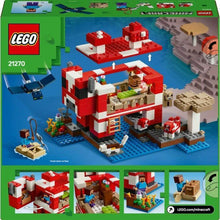 Kocke Lego - Shopper.si
