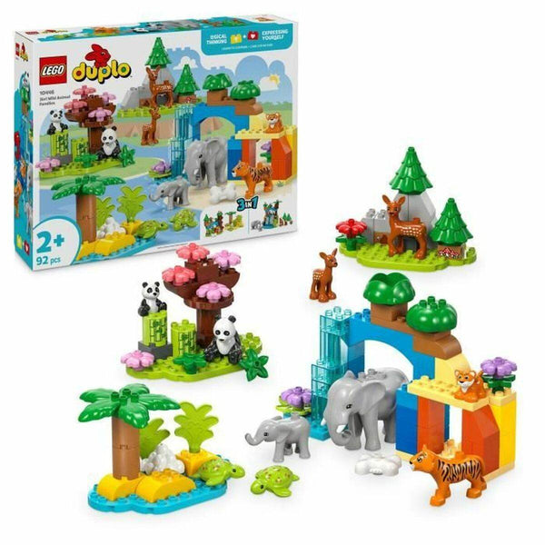 Kocke Lego - Shopper.si