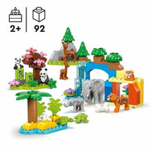 Kocke Lego - Shopper.si