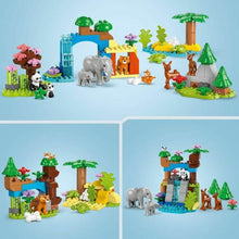 Kocke Lego - Shopper.si