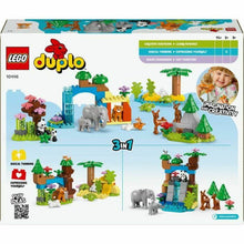 Kocke Lego - Shopper.si