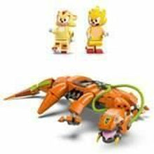 Kocke Lego - Shopper.si