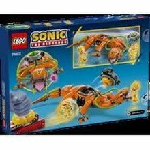 Kocke Lego - Shopper.si