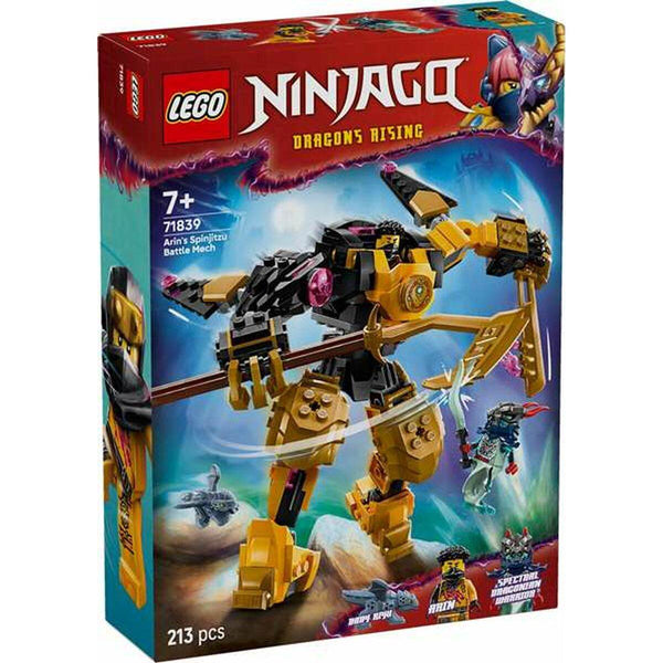 Kocke Lego - Shopper.si