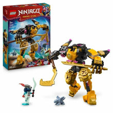 Kocke Lego - Shopper.si