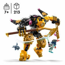 Kocke Lego - Shopper.si