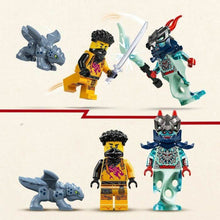 Kocke Lego - Shopper.si