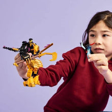 Kocke Lego - Shopper.si