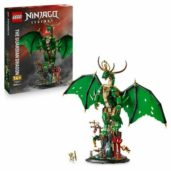 Kocke Lego - Shopper.si