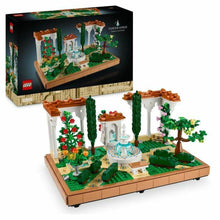 Kocke Lego - Shopper.si