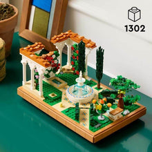 Kocke Lego - Shopper.si