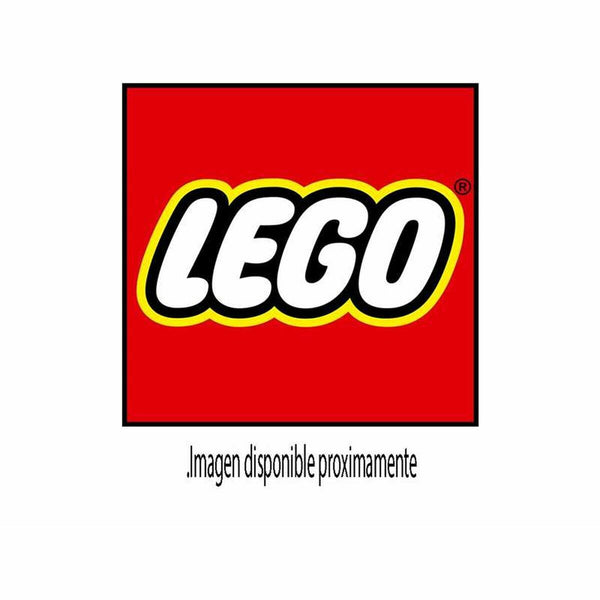 V5H8F46A2842DCBD4FD581953E80BAF2998R7286930P1