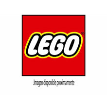 Kocke Lego - Shopper.si