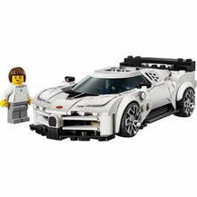 Kocke Lego - Shopper.si