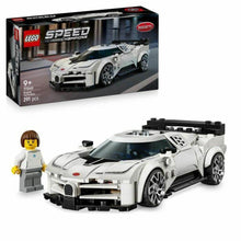 Kocke Lego - Shopper.si