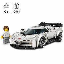 Kocke Lego - Shopper.si