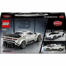 Kocke Lego - Shopper.si