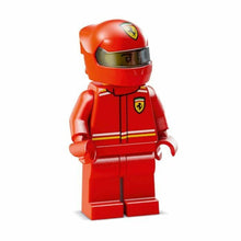 Kocke Lego 77242 Ferrari SF-24 F1 Car - Shopper.si