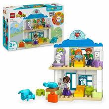 Kocke Lego - Shopper.si