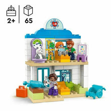 Kocke Lego - Shopper.si