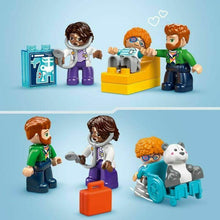 Kocke Lego - Shopper.si