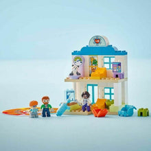 Kocke Lego - Shopper.si