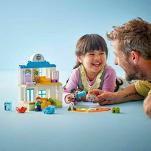 Kocke Lego - Shopper.si